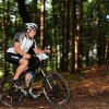 Biathlon 2010 226